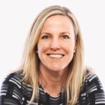Audacy Promotes Kieran Geffert to San Francisco Market Manager Kieran Geffert