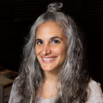 Lara Dua-Swartz Named Program Director For Athens’ WUGA Lara Dua-Swartz