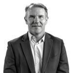 How Lucas Cridland Helps Agencies Embrace Radio Advertising Lucas Cridland