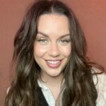 Ashley "Lux" Mohr