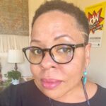 Maricka Oglesby Named Chief of Staff at Baltimore Public Media Maricka Oglesby