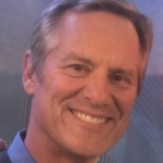 Marv Nyren