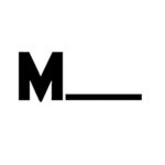 MediaCo Logo