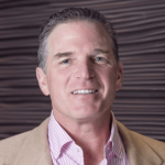 Mike Agovino