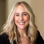 Saga’s Nikki Kuniej Selected As First MIW Digital Sales Mentee Nikki Kuniej