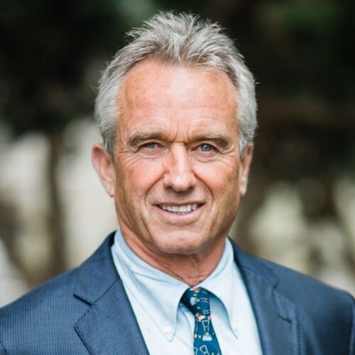 RFK Jr