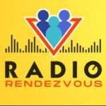 New Digital Networking Session Set For A Radio Rendezvous Radio Rendezvous