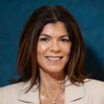 Latino Media Network Names Rodriguez-Leon EVP of Audio Sales Raysa Rodriguez-Leon