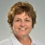 Sarah Morris