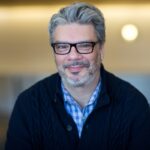 CCO Tony Mennuto Shares Success Plan for Impactful Radio Ads Tony Mennuto