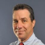 Longtime Radio Sales Executive Tucker Flood To Retire Tucker Flood