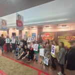 capitol media group radiothon