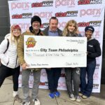 2024 MGK Turkey Drop Check Presentation