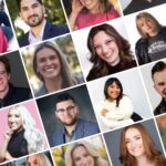 Gen Z Takes On GenAI: Radio’s Top Young Talent Weigh In 30 and Under Superstars 2024