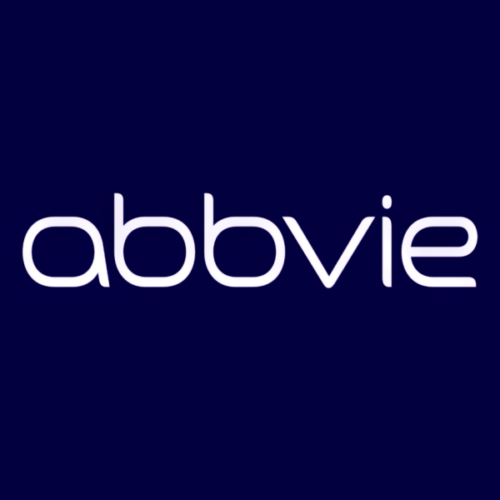 AbbVie