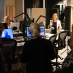 All Classical Radio Grand Opening