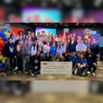 BIG 98.1 Children’s Hospital of Philadelphia