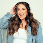 Women to Watch: Brooke Taylor, iHeartCountry Brooke Taylor