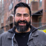 Mondragon to Oversee Discipleship Efforts at Pillar Media Stations Chad Mondragon