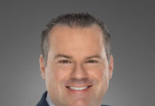 Chris Eagan