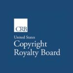 Certain NonCom Stations Face 2.6% Royalty Rate Hike for 2025 Copyright Royalty Board