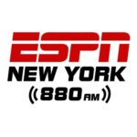 ESPN New York 880 To Debut All-Local Weekday Programming ESPN New York 880