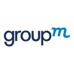 GroupM Forecast: Digital Audio Up, AM/FM Flat For 2025 GroupM