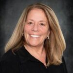 Parsons Named Connecticut Broadcasters Association President Jennifer Parsons