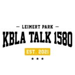 KBLA