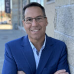 Kevin Kietzman