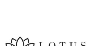 Lotus Communications Corp