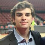 NRG Media Welcomes Matt McMaster Back to Nebraska Radio Matt McMaster
