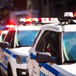 NYPD
