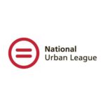 National Urban League: AM Radio is a ‘Voice for Black America’ National Urban League
