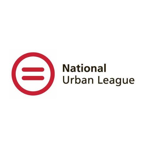 National Urban League National Urban League