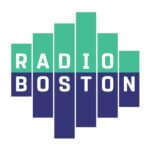 WBUR Cancels ‘Radio Boston’ As Part Of Local Coverage Reset Radio Boston