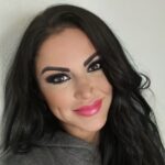 Sybil Summers Returns to DFW Radio as Co-Host on KLIF Sybil Summers