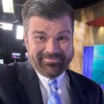 KNWN Veteran Brian Calvert Named Program Director By Lotus Brian Calvert