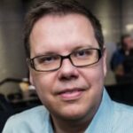 Brian Long Named Program Director for KFI at iHeart Los Angeles Brian Long