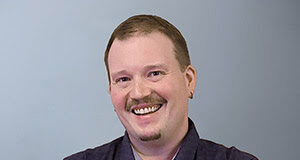 Brian Seeley