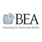 Broadcast Education Association BEA