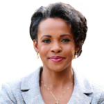 EMF Names Brooklyn Belk as General Counsel Brooklyn Belk