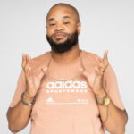 Cumulus Savannah Brings Back CJ Jackson as Program Director CJ Jackson