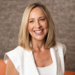 Leaders in Focus: Cathy Csukas; CEO, AdLarge Cathy Csukas