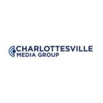 Charlottesville Media Group Is Saga’s Latest Cluster Rebrand Charlottesville Media Group