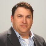 Welling To Make Cumulus Return As Michigan Market Manager Cody Welling