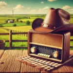 Top Country PDs Reveal Their Strategies That Keep Radio Local Country Radio