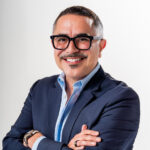 Entravision Appoints Eduardo Maytorena to Lead LA Sales Eduardo Maytorena