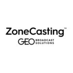A Validation of ZoneCasting Performance Arrives From India