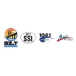 Golden Isles Broadcasting Welcomes David Donohue as New GM Golden Isles Broadcasting